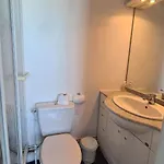 Apartment Du Bord De Plusieurs Avec Vue Garantie *