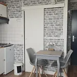 Du Bord De Plusieurs Avec Vue Garantie Le Treport