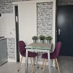 Du Bord De Plusieurs Avec Vue Garantie Le Treport