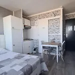Apartment Du Bord De Plusieurs Avec Vue Garantie Le Treport