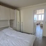 Du Bord De Plusieurs Avec Vue Garantie *
