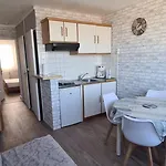 Du Bord De Plusieurs Avec Vue Garantie Apartment