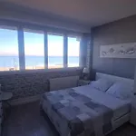 Du Bord De Plusieurs Avec Vue Garantie Apartment *