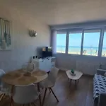 Apartment Du Bord De Plusieurs Avec Vue Garantie Le Treport