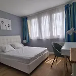 Du Bord De Plusieurs Avec Vue Garantie * Le Treport