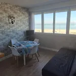 Apartment Du Bord De Plusieurs Avec Vue Garantie Le Treport