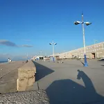 Du Bord De Plusieurs Avec Vue Garantie *