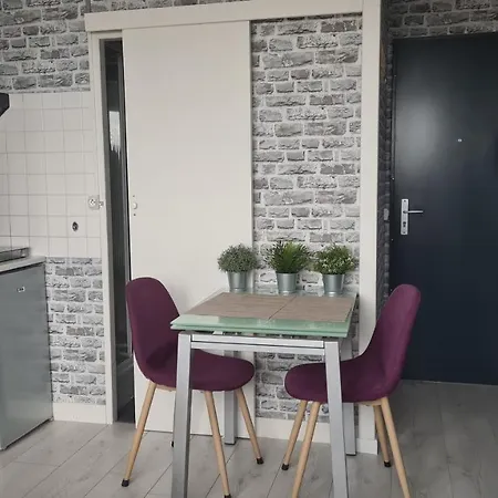 Du Bord De 9 En Bord De Avec Vraie Vue Le Tréport