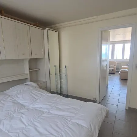 Du Bord De 9 En Bord De Avec Vraie Vue *