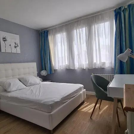 Du Bord De 9 En Bord De Avec Vraie Vue * Le Tréport