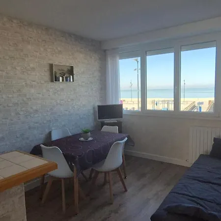 Du Bord De 9 En Bord De Avec Vraie Vue * Le Tréport