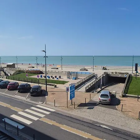 Du Bord De Plusieurs Avec Vue Garantie