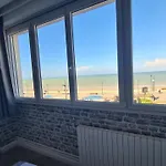Du Bord De Plusieurs Avec Vue Garantie *