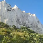 Du Bord De Plusieurs Avec Vue Garantie Apartment *