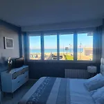 Du Bord De Plusieurs Avec Vue Garantie