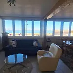 Du Bord De Plusieurs Avec Vue Garantie *