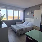 Apartamento Du Bord De Plusieurs Avec Vue Garantie *