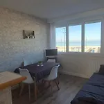 Du Bord De Plusieurs Avec Vue Garantie * Le Tréport