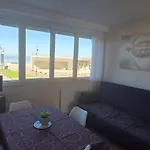 Du Bord De Plusieurs Avec Vue Garantie Apartment *