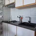 Apartamento Du Bord De Plusieurs Avec Vue Garantie *
