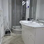 Du Bord De Plusieurs Avec Vue Garantie Apartamento Le Tréport