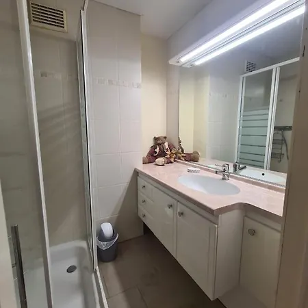 Du Bord De 9 En Bord De Avec Vraie Vue