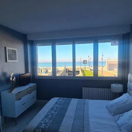 Du Bord De 9 Avec Vraie Vue