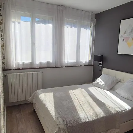 Du Bord De 9 En Bord De Avec Vraie Vue Le Tréport