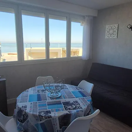 Du Bord De 9 En Bord De Avec Vraie Vue *