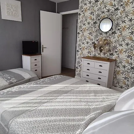 Du Bord De 9 En Bord De Avec Vraie Vue *