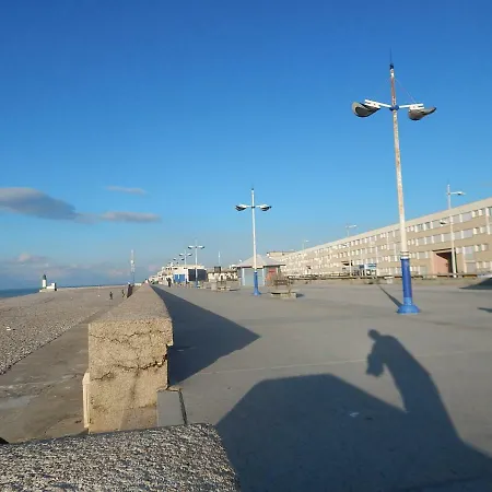 Du Bord De 9 En Bord De Avec Vraie Vue *